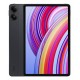 Xiaomi Redmi Pad Pro 5G Qualcomm Snapdragon 128 GB 30,7 cm (12.1'') 6 GB Wi-Fi 6 (802.11ax) Android 14 Gris
